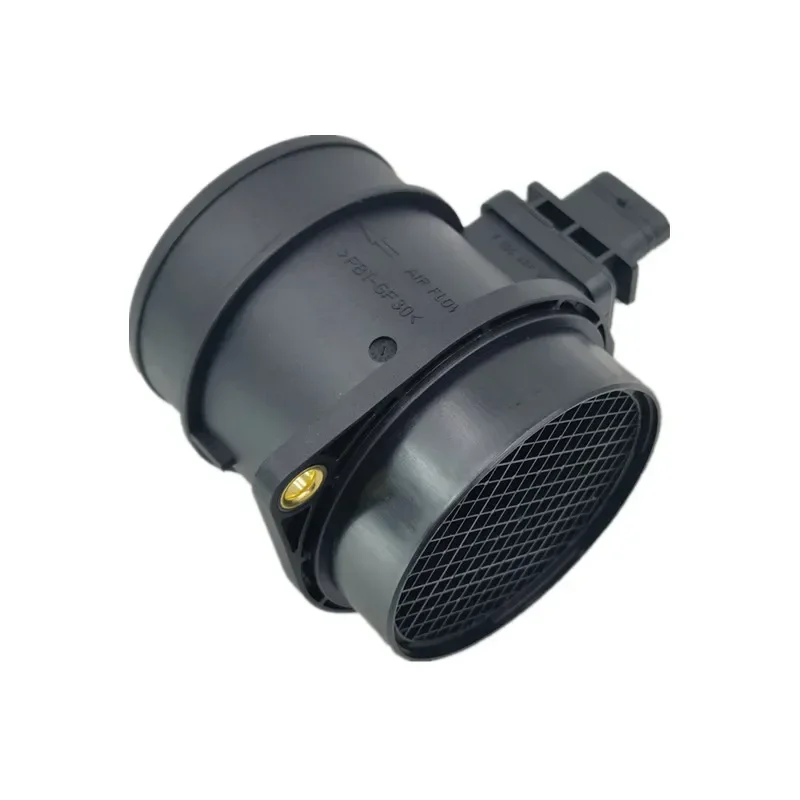 

Mass Air Flow Sensor MAF Meter For Ssangyong Actyon Kyron Rexton Rodius 2.0 2.7 3.2 0280218199 0281002721 9220930006 6650943148