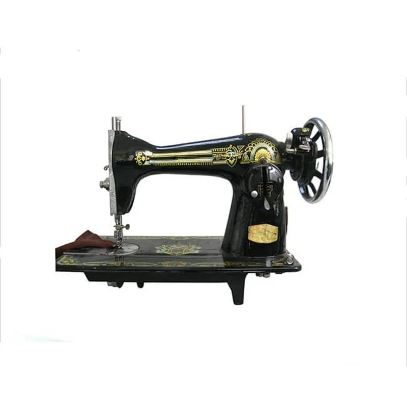 حار بيع سعر معقول ZOYER فراشة ماكينة خياطة 2-2 ماكينة خياطة التطريز ماكينة خياطة #1