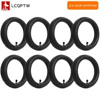 Inner Tire 8 1/2x2 for Xiaomi M365 1s Pro 2 MI3 Electric Scooter 8.5\