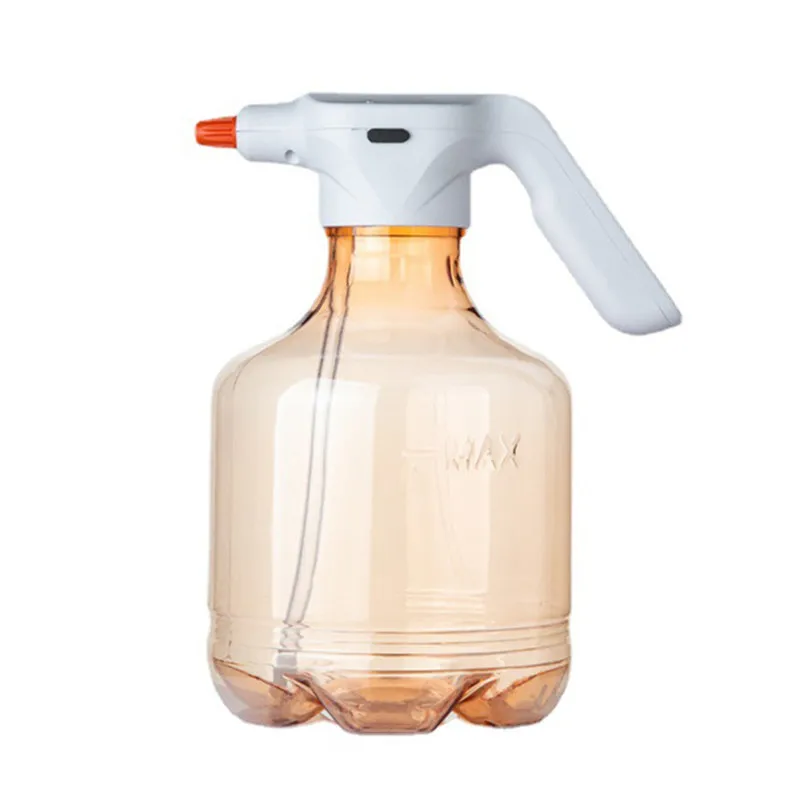 3LWater Spray Can Electric Spray Kettle Watering Flowers Household Sprayer Sunshine Shed Gardening Sprinkler Fast Delivery