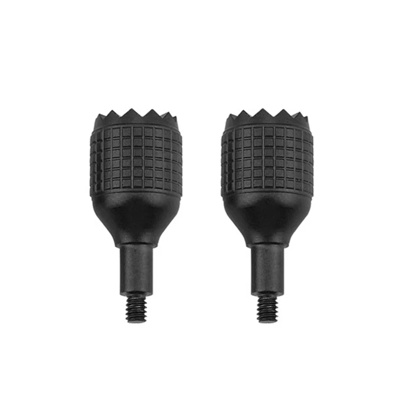 A03R! 1 Pair For Rc…