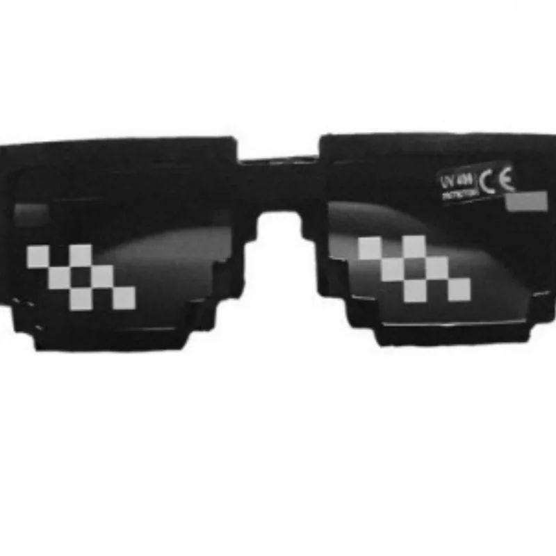 80s Retro Party Halloween Kid Girl Accessories Women Lace Headband Earrings Fishnet Gloves Necklace Bracelet Jewelry Sets Gift