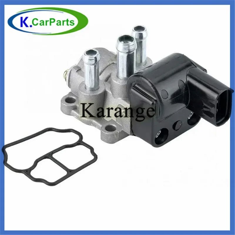 

Idle Speed Air Control Valve 22270-74250 2227074250 22270-74270 22270 74270 2227074270 For Toyota RAV 4 I 2.0L New