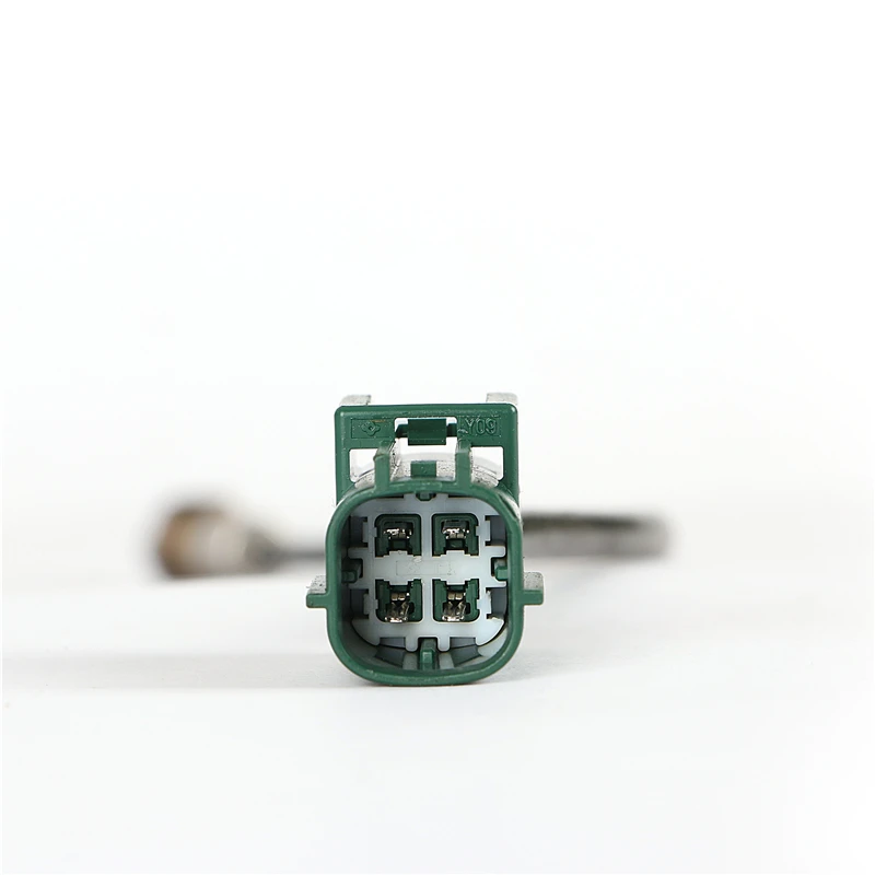 Weida Oxygen Sensor…