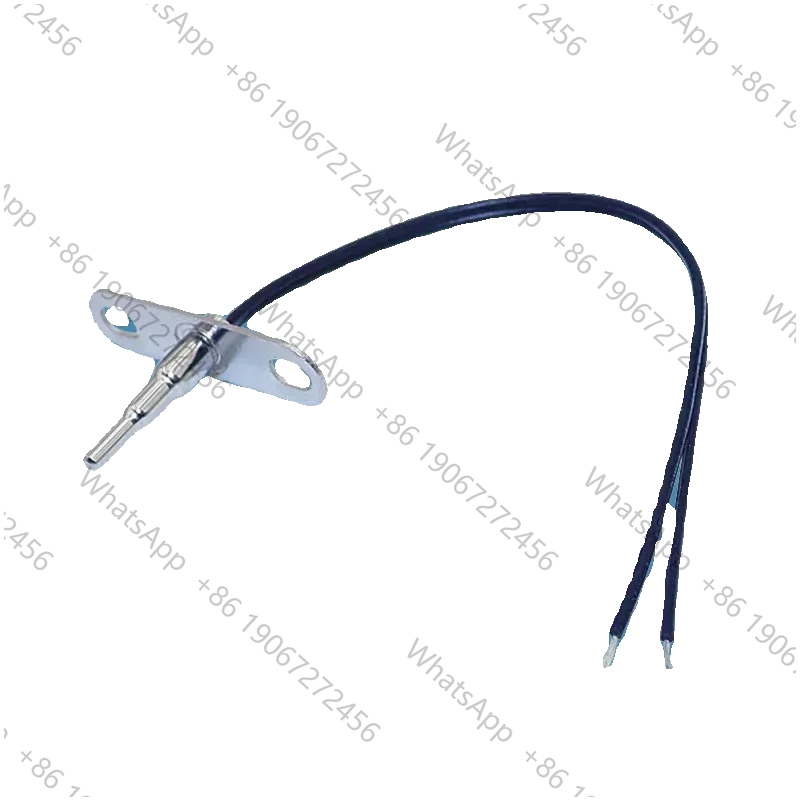 For Thermostatic Electric Kettle 2Pro/K1501 Temperature Sensor 100K Thermistor Probe
