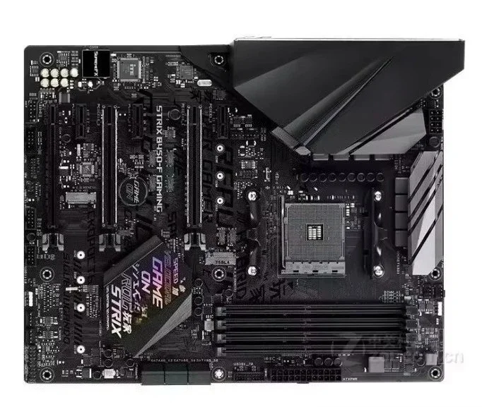 For Asus Rog Strix …