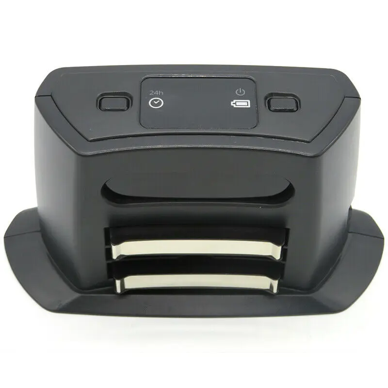 Для пылесоса Philips FC8776 24 В 1 А базовая станция для зарядки пылесоса