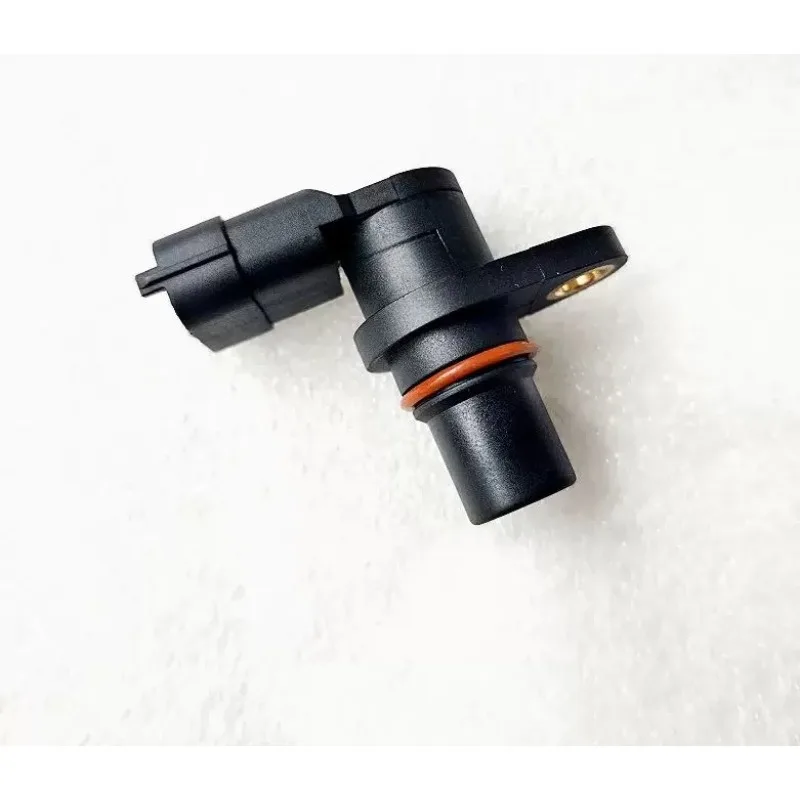 

3781020-B02 Camshaft Position Camshaft Sensor Assembly for Changan CS35 Cosmos Cosi Eado