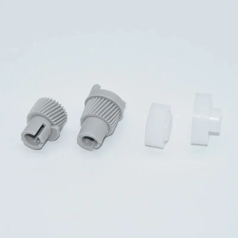5set Developer Gear for TOSHIBA 2505AC 2515AC 3005AC 3015AC 3505AC 3515AC 4505AC 4515AC 5005AC 5015AC / 2505 2515 3005 3015 3505