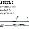 XSLS S522UL