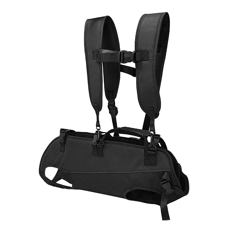 mochila-ajustavel-e-portatil-para-caes-sling-multifuncional-para-caes-e-gatos-ideal-para-caminhadas-e-aventuras-ao-ar-livre