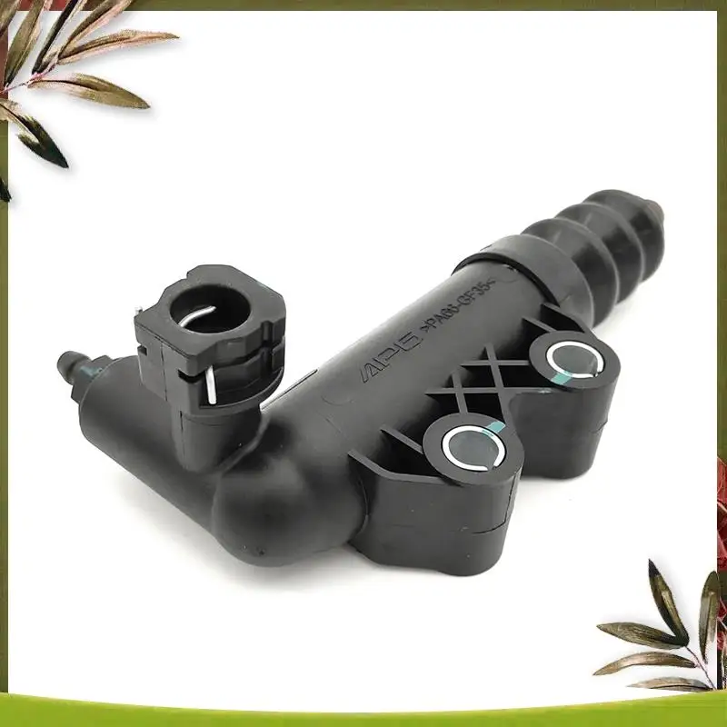 

Portable Car Clutch Slave Pump Assembly For Sail 3 2015-2018 Part Number 24104710