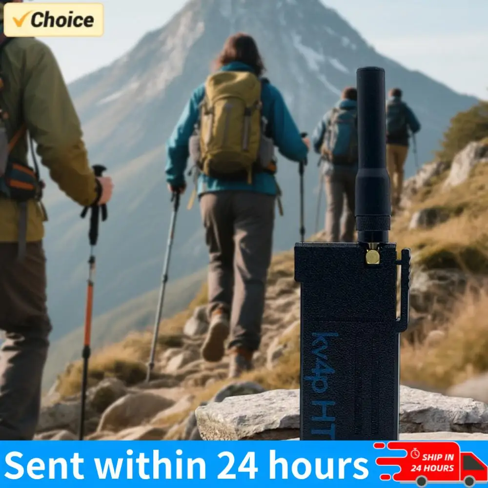 Radio Transceiver K…