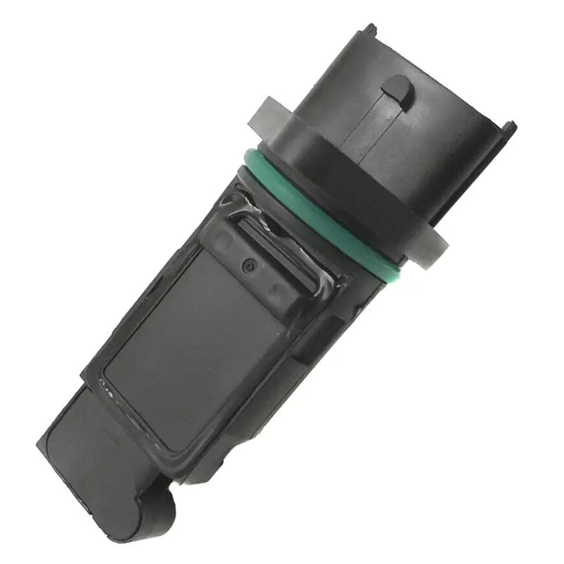 MAF كتلة تدفق الهواء متر الاستشعار جديد لاستبدال كايين S GTS 4.8 7L5-906-461B 95560612340 0280218198