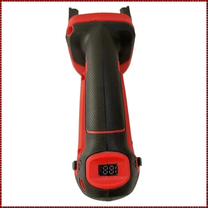 Cordless Electric Jig Saw Portable Jig Saw Multi-Function Woodworking Tools Portable Home Power Tools For Milwaukee Battery