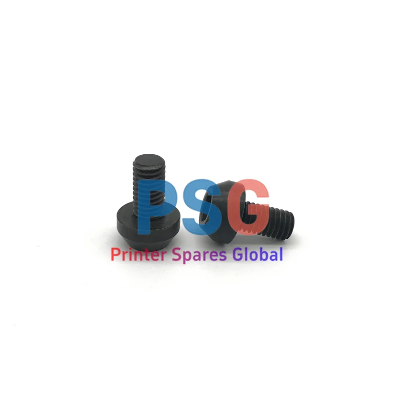 

G2.011.130 Screw for HDM SX52/SM74/SX102 machine