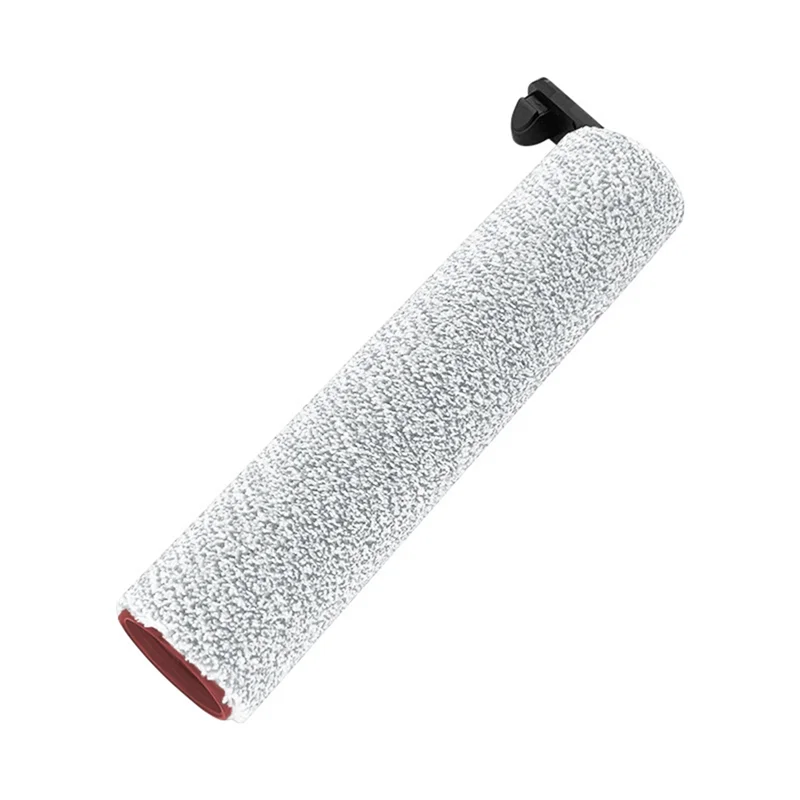 

B50C 6PCS For Dreame H20 Ultra/H30 Ultra /H13 Pro/H20 Pro Floor Scrubber Vacuum Cleaner Accessories Roller Brush Hepa Filter