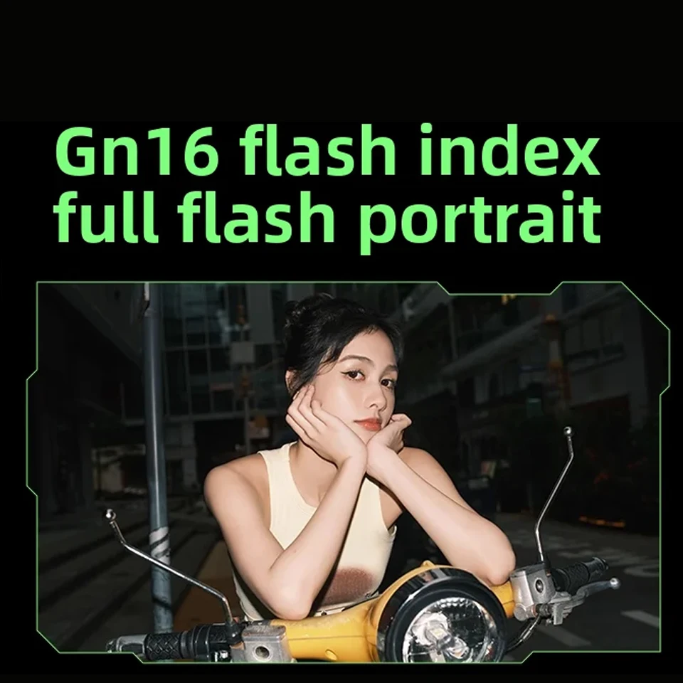 Viltrox Z3 TTL فلاش على الكاميرا 26Ws GN16 7 كاميرا تحكم في السرعة Speedlite للتصوير في الهواء الطلق لكاميرات فوجي