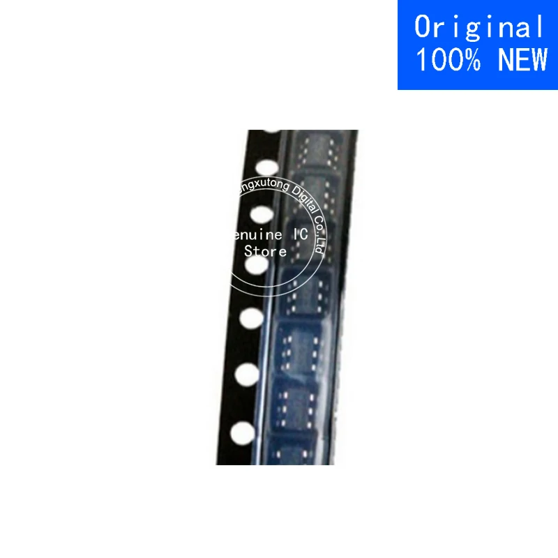 

5pcs/lot DIO6328EST6 SOT New Original Genuine Ic