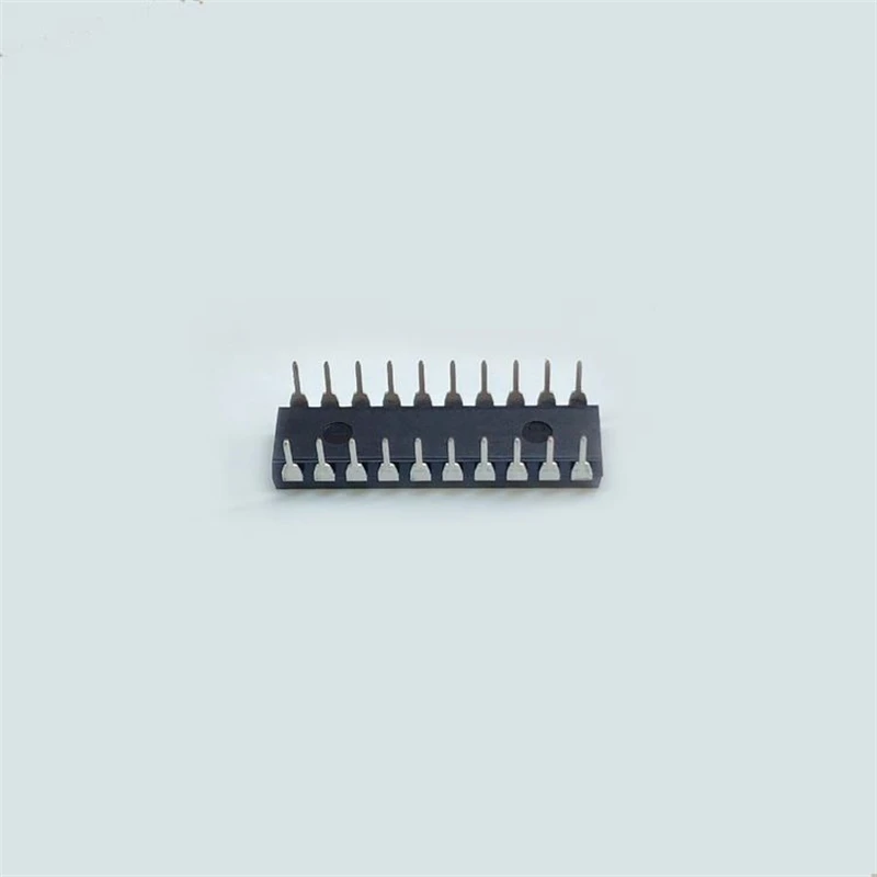 10pcs 74HC574N DIP20 Electronic Components Integrated Circuits