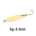 5g-gold