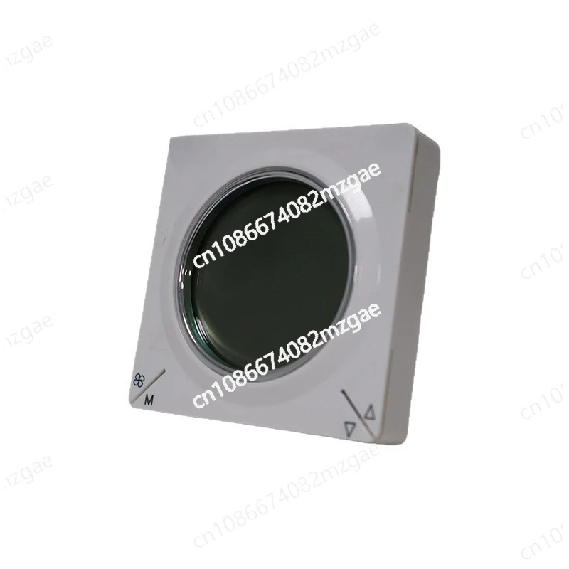 

Room temperature collector Thermostat Remote thermostat Central heating Room temperature collector