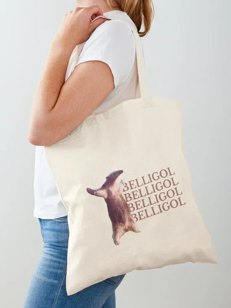 

Belligol Tote Bag shopping bag Cloth bags Candy bags bag luxury women