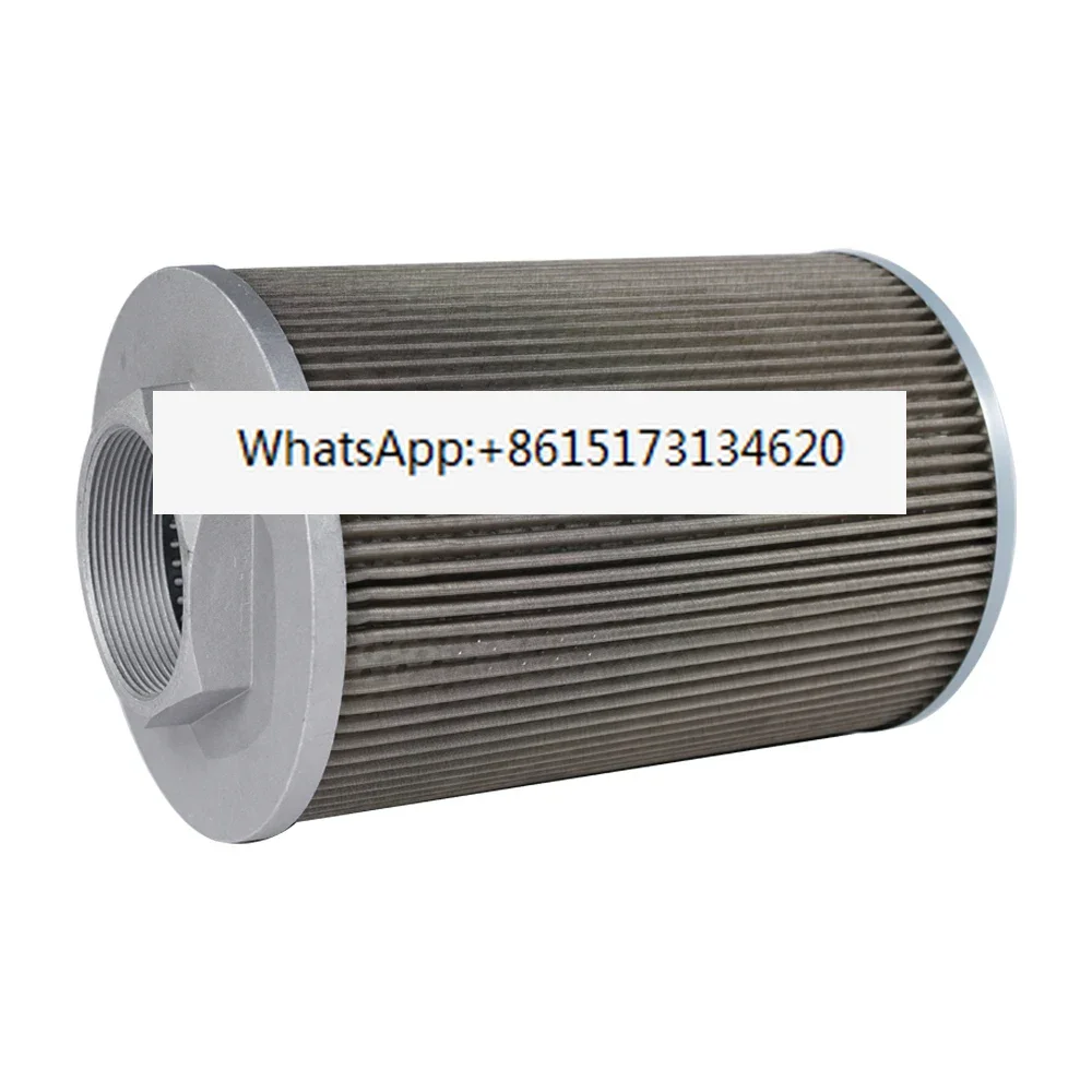 G1-G4-дюймовый высококачественный воздушный фильтр для удаления пыли для воздуходувок с боковым каналом