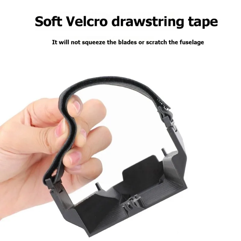 Jabs-For Dji Air 3/…