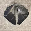 탄소 섬유 페인트 상단 전면 라디에이터 커버 페어링, 야마하 YZF R1 2009 2010-2011-2012-2013-2014 보호판에 적합 6