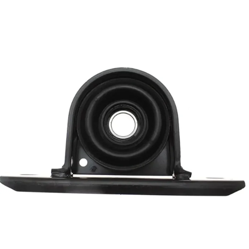 Superior-37100B4010 For Daihatsu Terios J200 J210 J211 F700 2006-2013 Spare Parts Drive Shaft Center Support Bearing Drive Shaft view 3