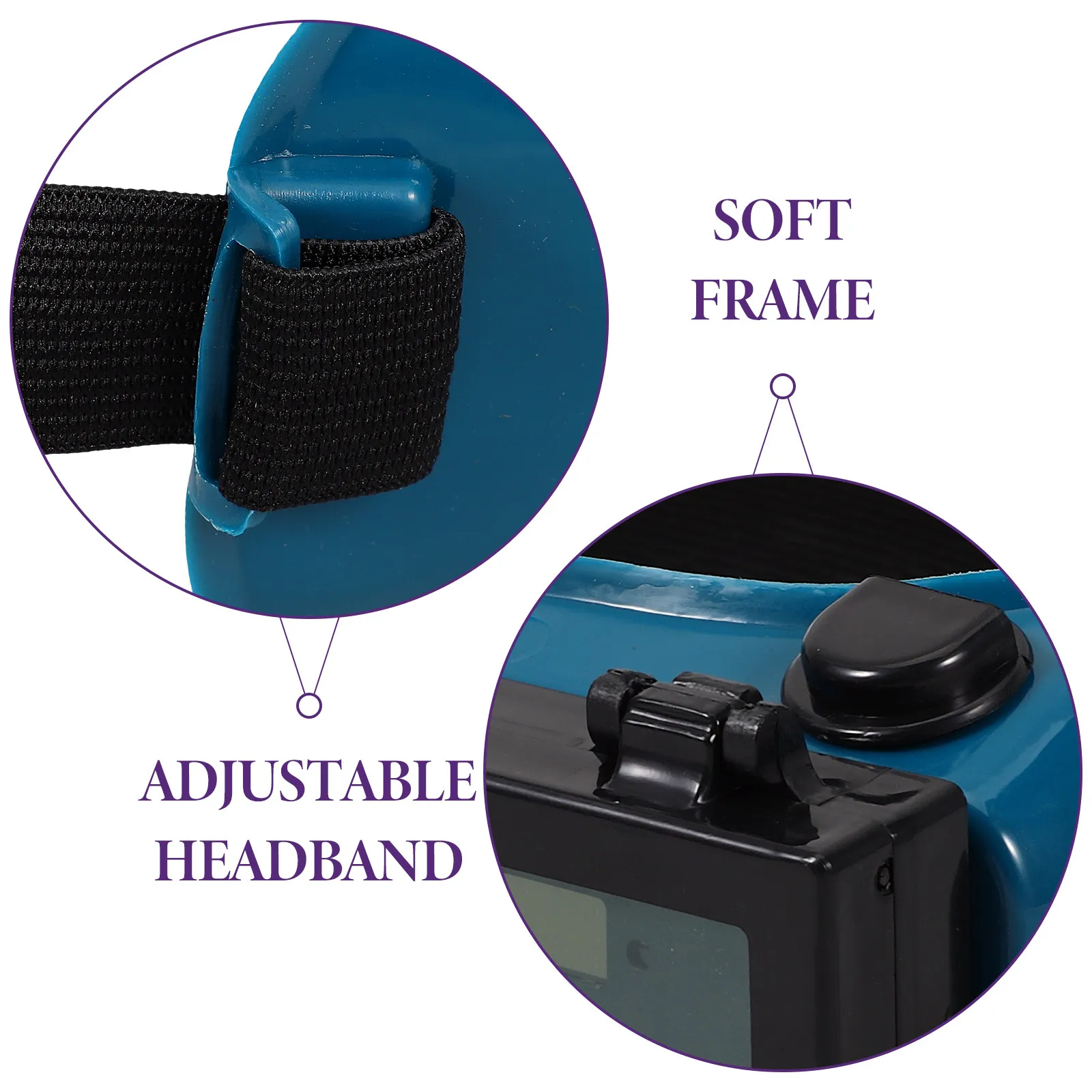 

Электрическая сварочная маска с откидным механизмом, регулируемым ремешком на голову, вентилируемая, устойчивая к царапинам, для шлифовки и резки