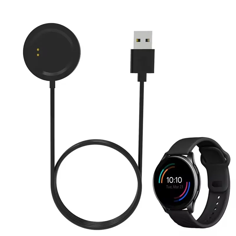 

Зарядное устройство для часов Oneplus Watch Plus