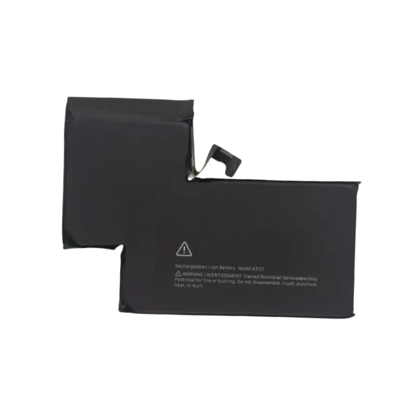 iPhone 15 Pro Max US Edition 4422mAh Battery