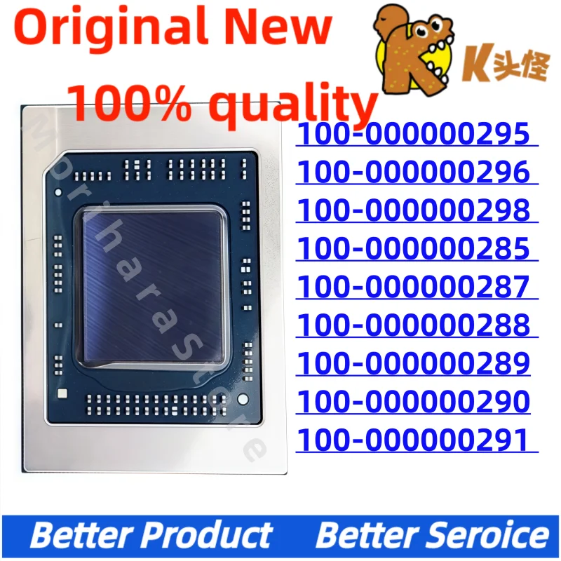 

100-000000290 100-000000291 100-000000295 100-000000296 100-000000298 100-000000285 100-000000287 100-000000288 100-000000289