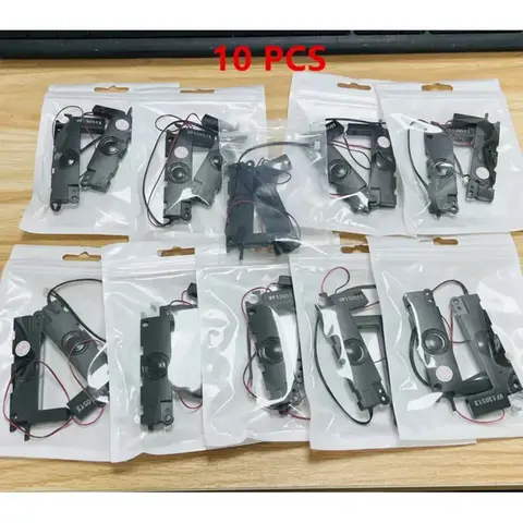 10 best sales आसुस एस400सीए - №4