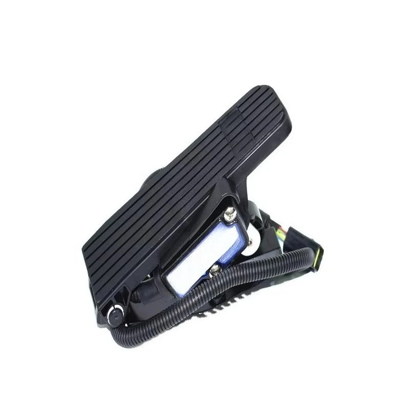 

Electronic Forklift Parts Potentiometer Throttle, Comesys FZ3-152-341Foot Pedal Accelerator