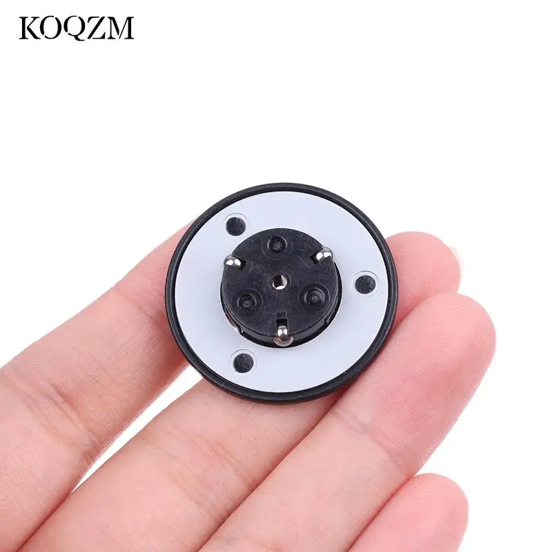 Motor Tray Optical Drive Spindle With Card Bead For Sony PS1 CD DVD Combination Audio Tape Recorder Cassette Deck Disc