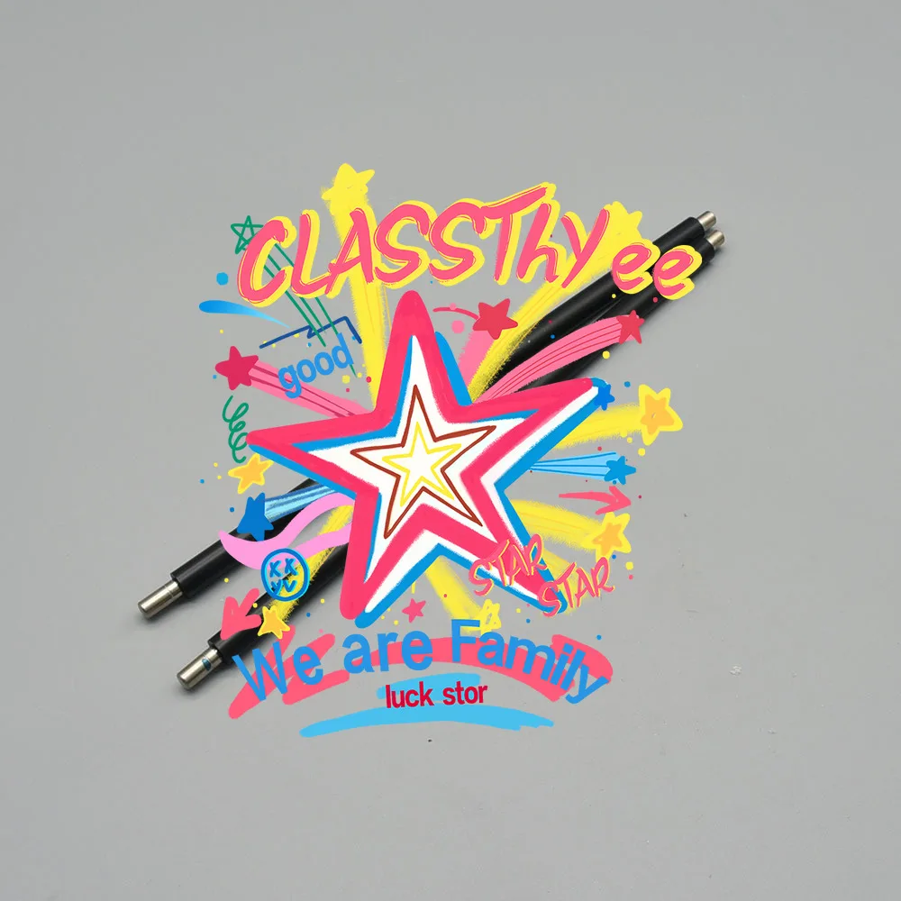 

10X 2LV93010 302LV93010 MC-3100 Primary Charge Roller PCR for Kyocera FS2100 FS4100 FS4200 FS4300 M3040 M3540 M3550 M3560 P3045