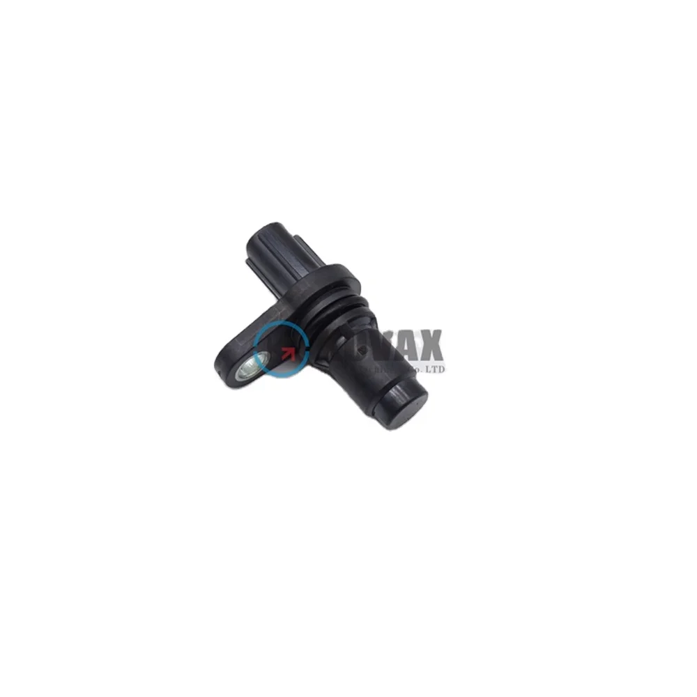

For Tractor Parts Camshaft Sensor 4JH1 600P Position Sensor Group 8-98183621-0