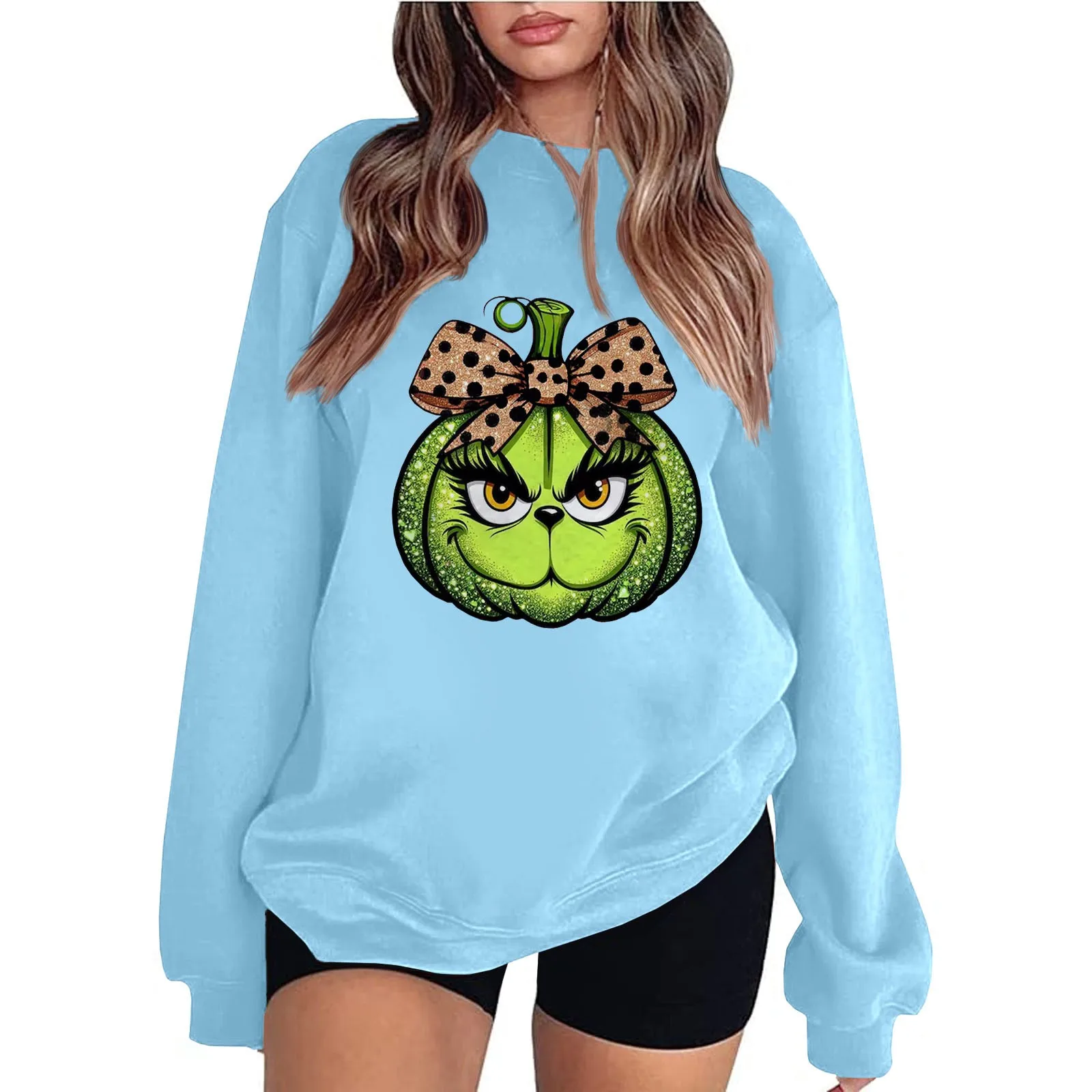 

Cartoon Hoodie For Men Pattern Print Spring Sweatshirt Long Sleeve Pullover Fashion Streetwear Oversized Clothing Men’S Hoodies
