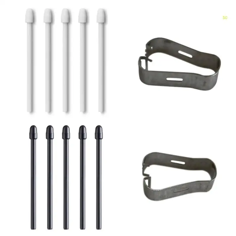 ปากกา TIP เปลี่ยน Nib Wring อุปกรณ์เสริมสำหรับ เขียน Dropshipping