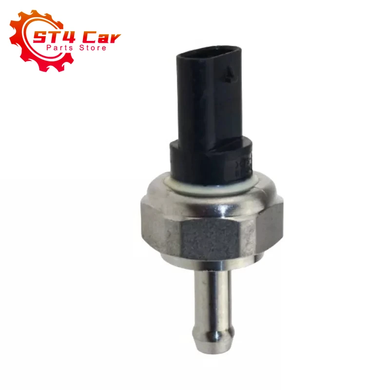 

Exhaust Pressure Sensor 13628507634 For BMW X1 X3 X4 X5 X6 1-7 Series F01 F02 F20 F21 F25 F30 E90 E91 2008-2019