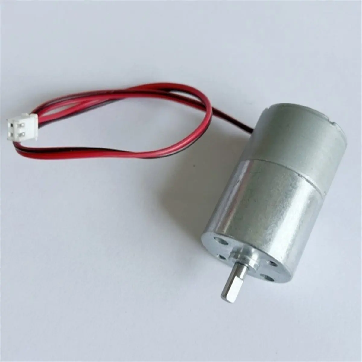 

Безопасность 27 мм, мотор-редуктор, двигатель с безопасным замком, сделай сам, ручная работа, мотор-редуктор, безопасный аксессуар-редуктор