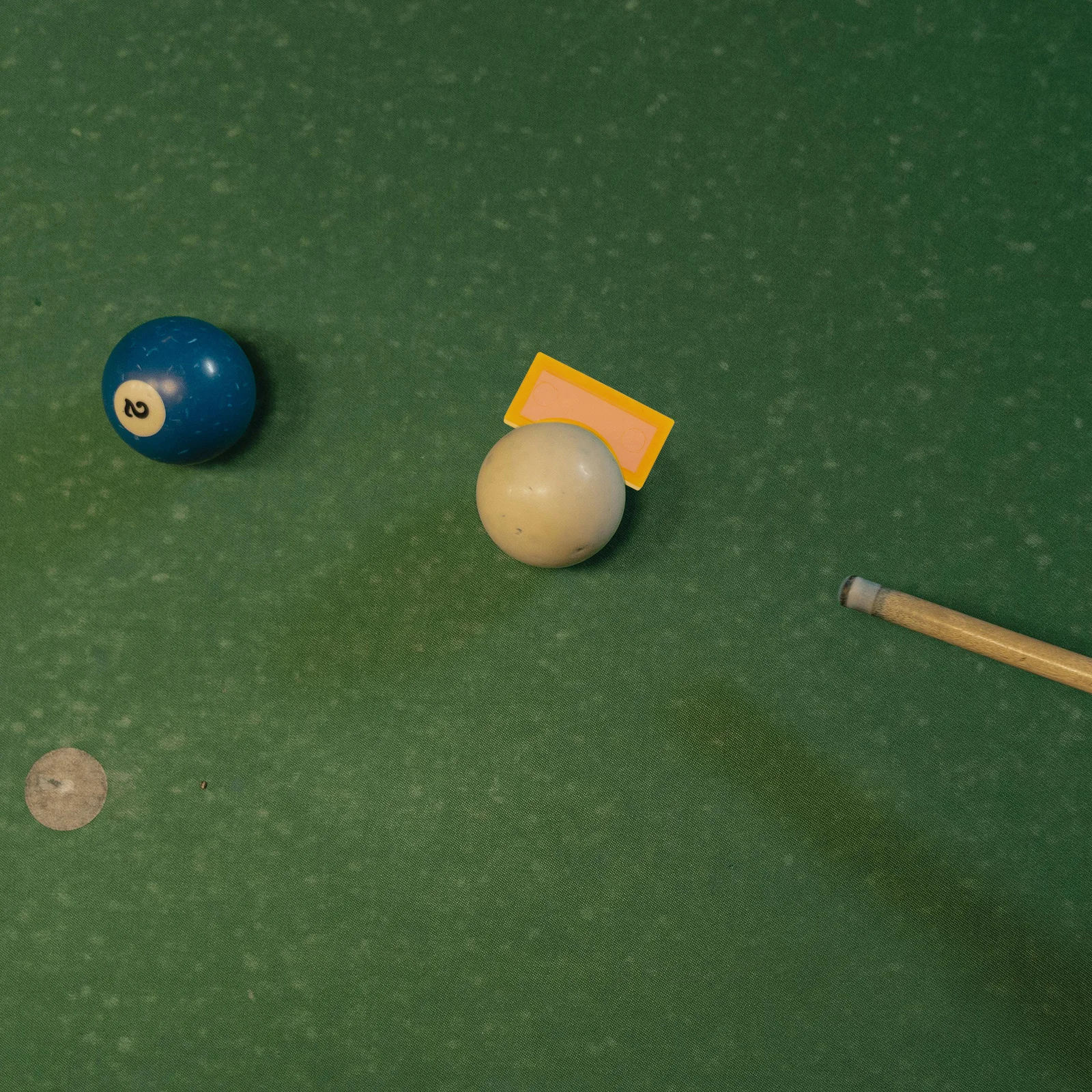 

Прочный пластиковый маркер для разметки шаров в снукере и бильярде, портативный локатор, удобное хранение, точное выравнивание для игры, для ежедневного использования