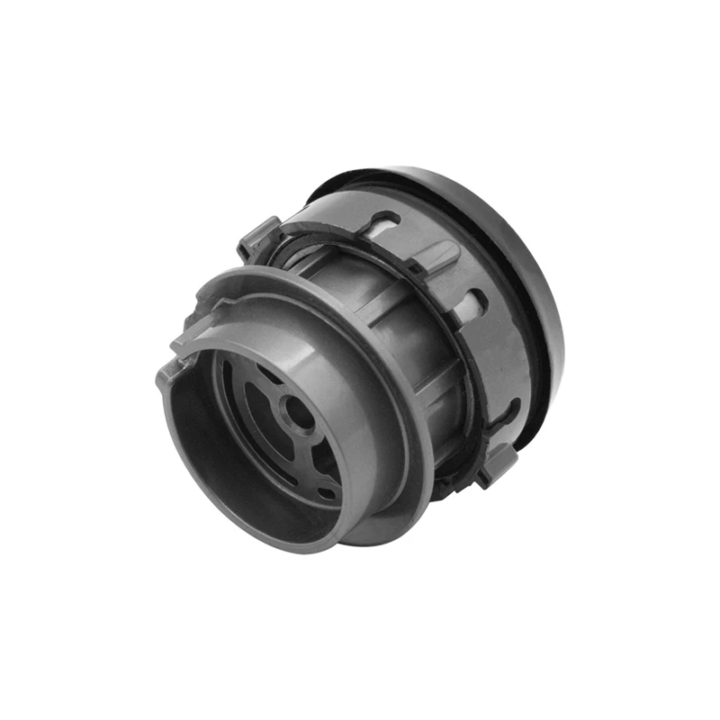 ダイソン20W 30W V6 V7 V8 V10 V11 V15掃除機用モーターベアリング