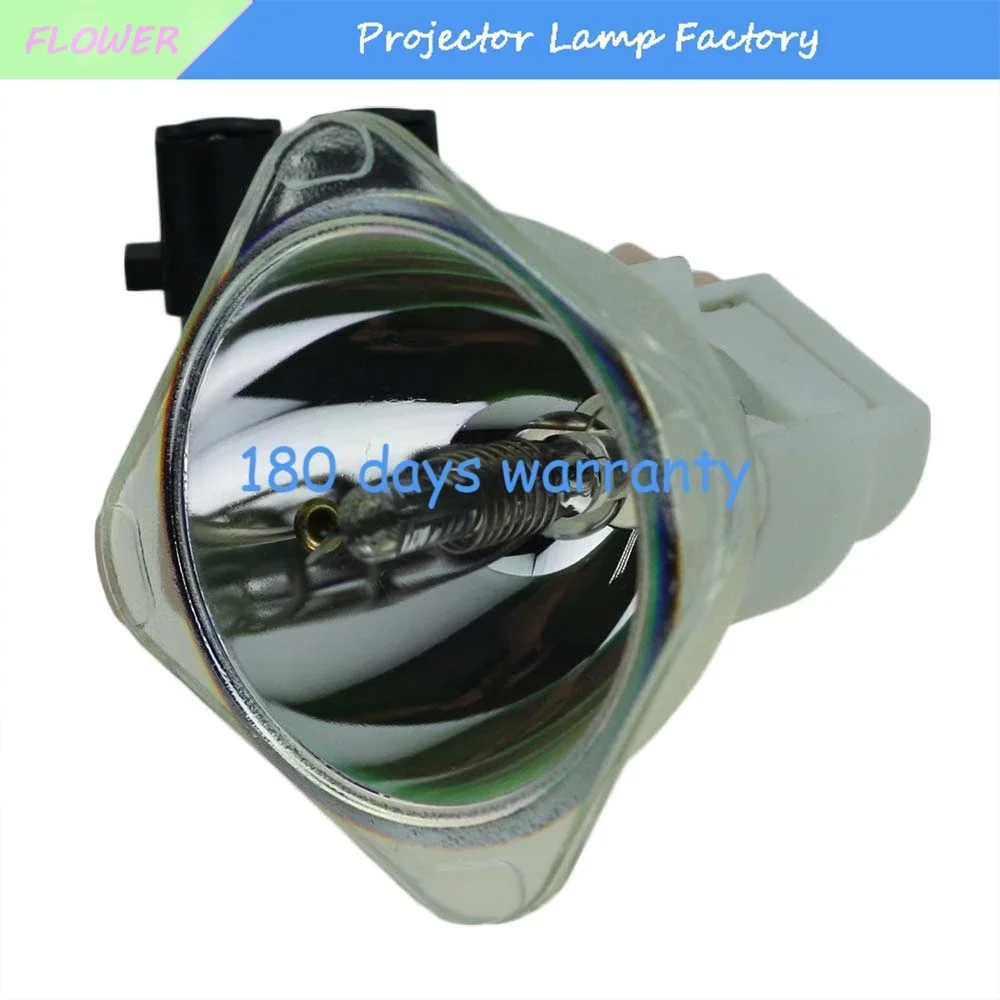 

BL-FU220A/SP.83F01G.001 Replacement Projector Lamp/bulb FOR OPTOMA HD6800/HD72/HD72i/HD73/THEMESCENE HD6800/HD72