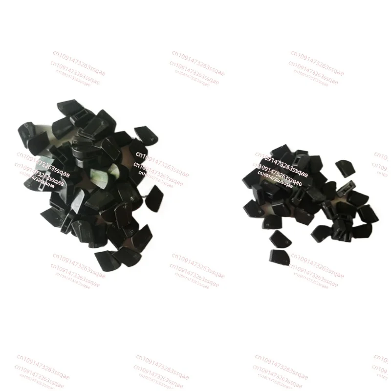 

Electric piano heavy hammer buffer glue repair accessories