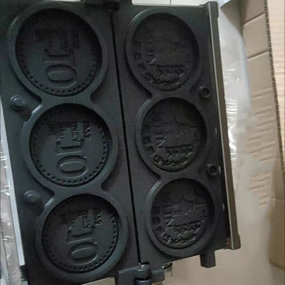 Home Wise Electric … - image