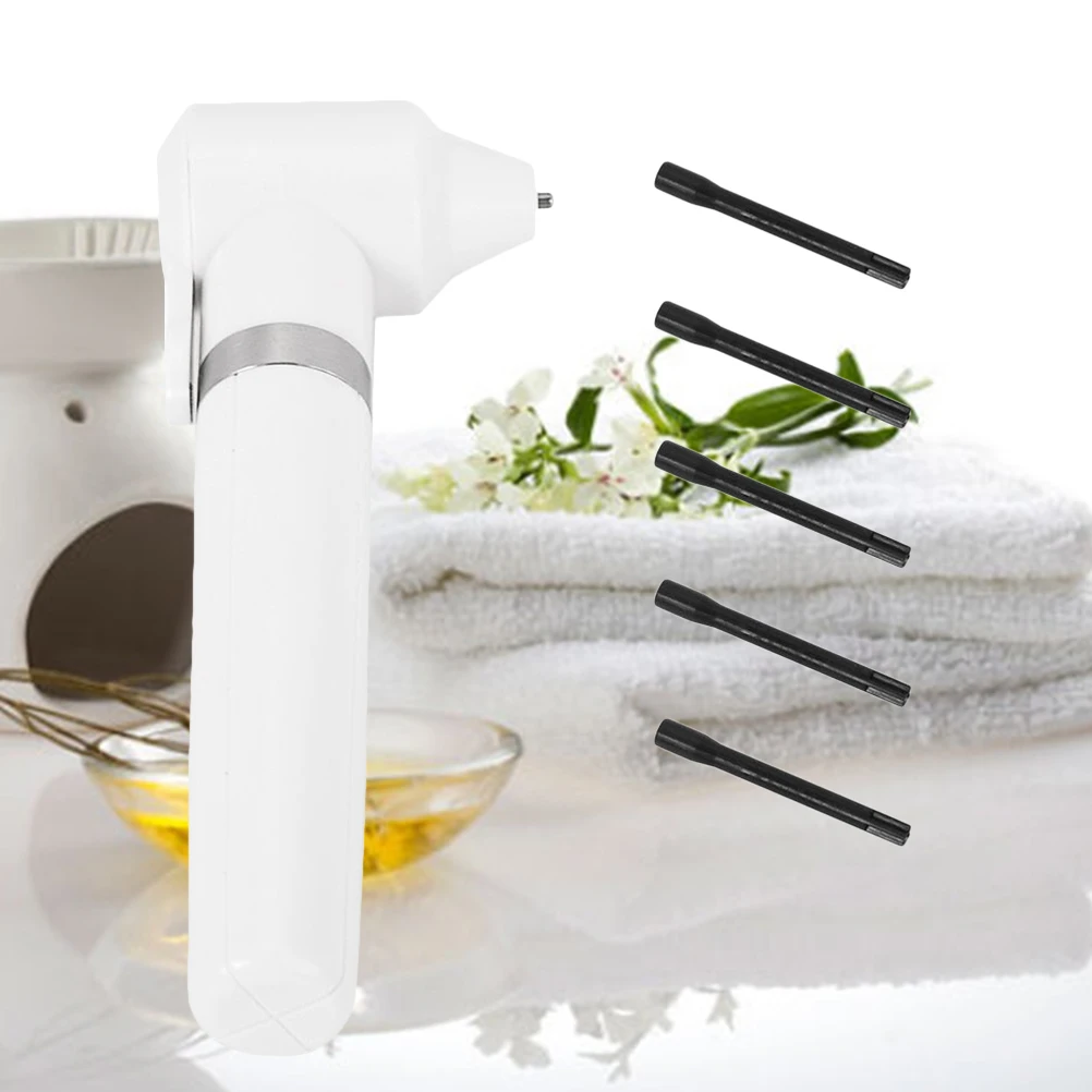 Pigment Mixer Pigment Mixer Ink Mixer Coloring Mixer